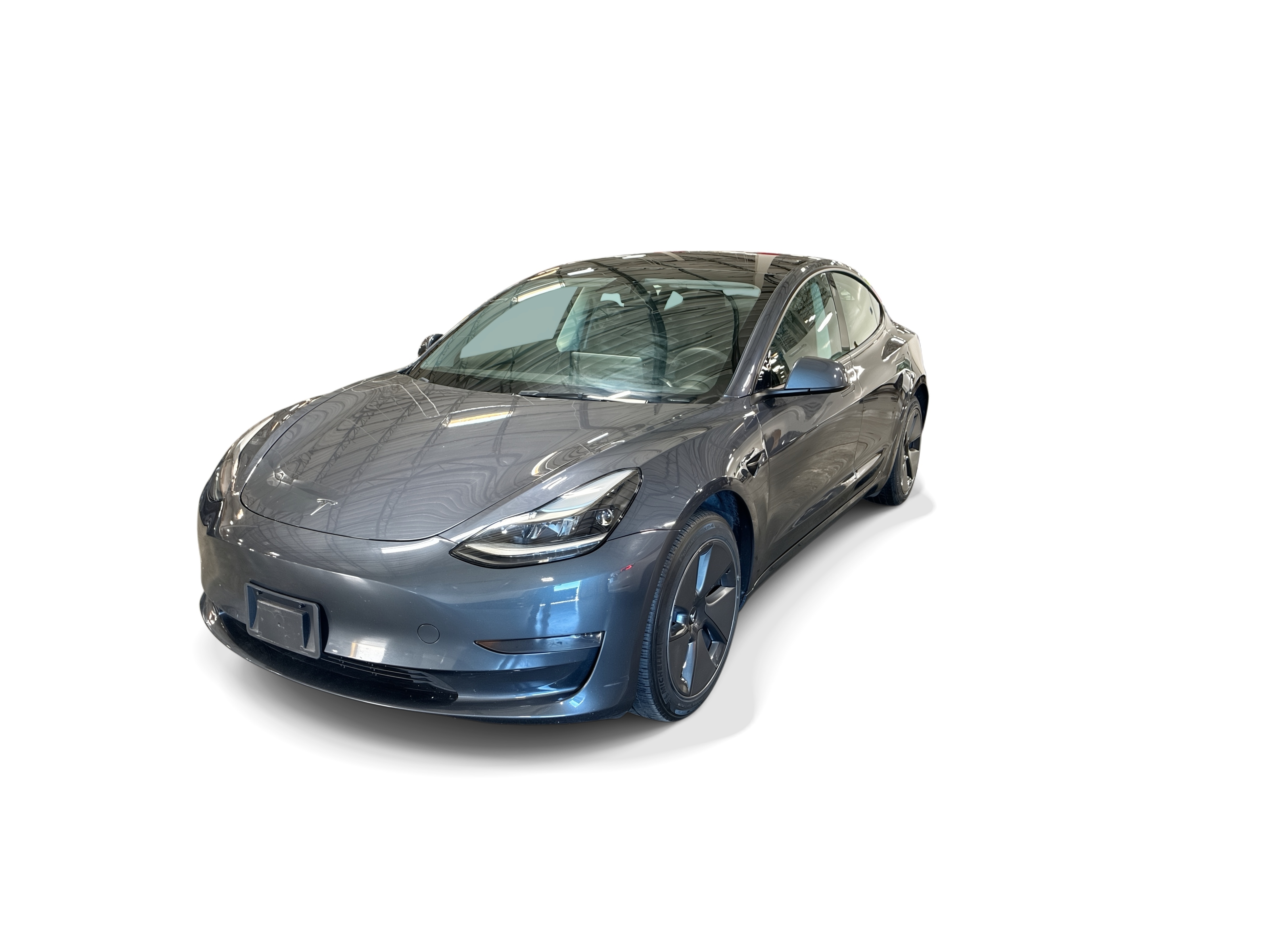 tesla model 3 2023 5YJ3E1EA4PF610324 image tesla model 3 2023 5YJ3E1EA4PF610324 image